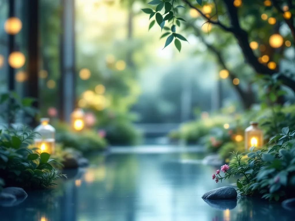 alcohol detox beacon insurance