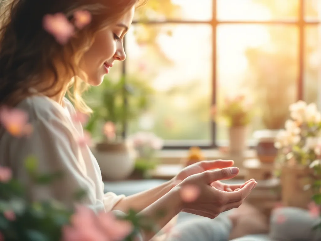 alcohol rehab beacon accepted