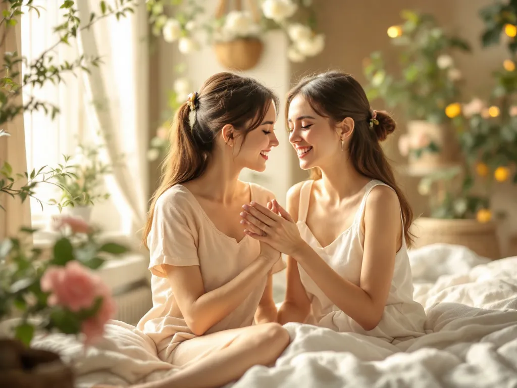 alcohol detox covered by umr