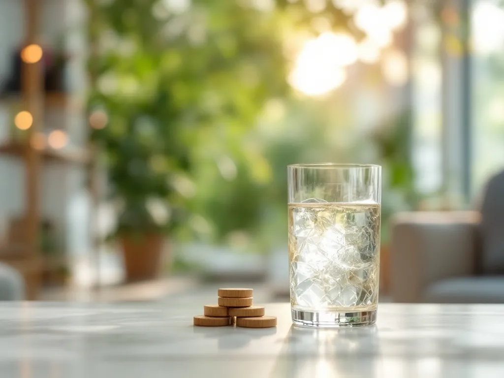 alcohol rehab covered by compsych