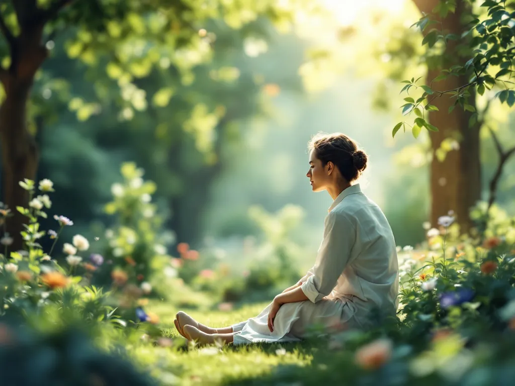 alcohol rehab multiplan insurance