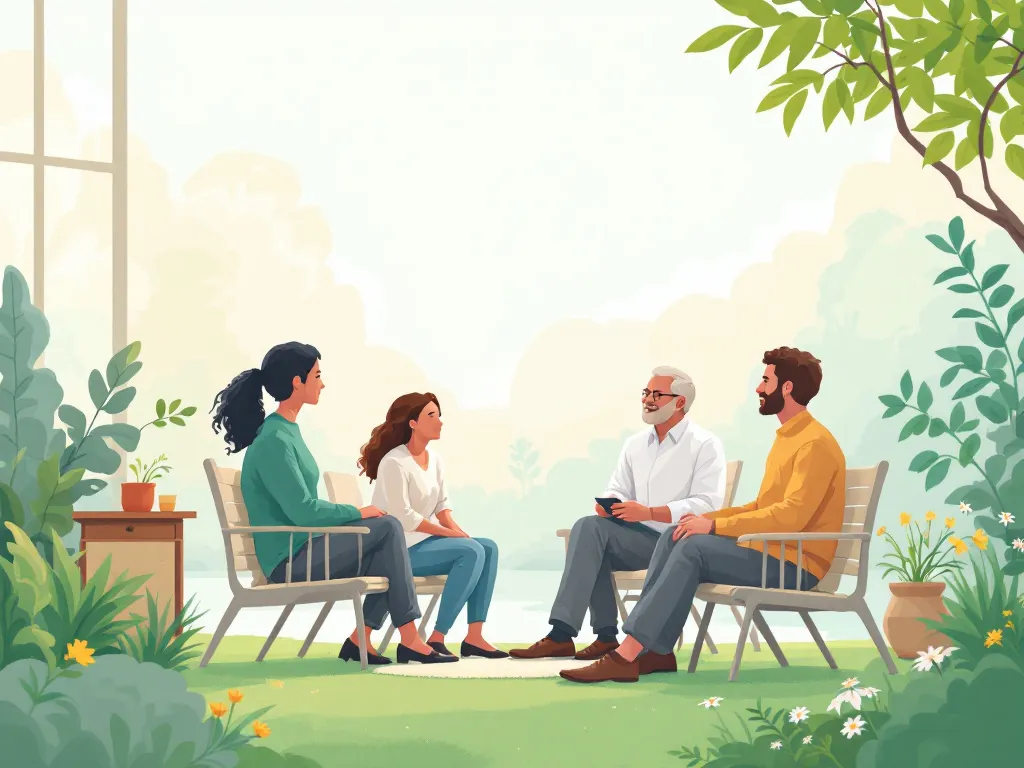 drug rehab with multiplan coverage