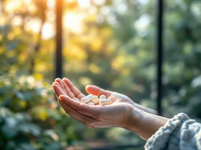 drug detox health partners insurance