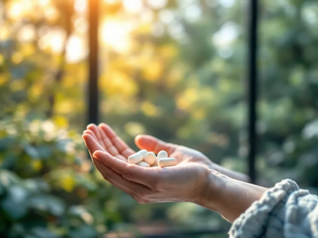 drug detox health partners insurance