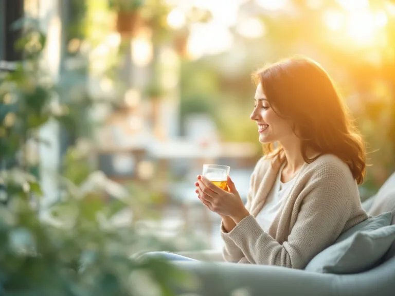 alcohol rehab health partners accepted