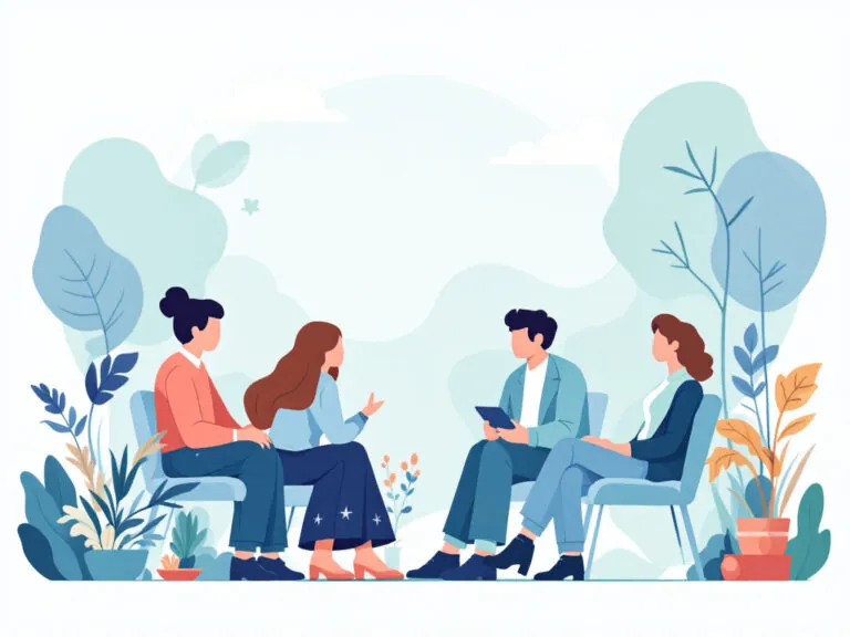 drug rehab with health partners coverage