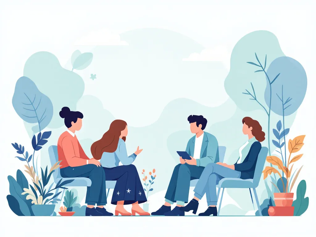 drug rehab with health partners coverage