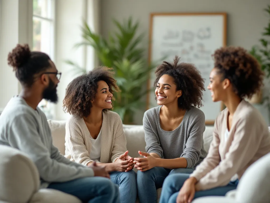 alcohol detox quest behavioral health insurance
