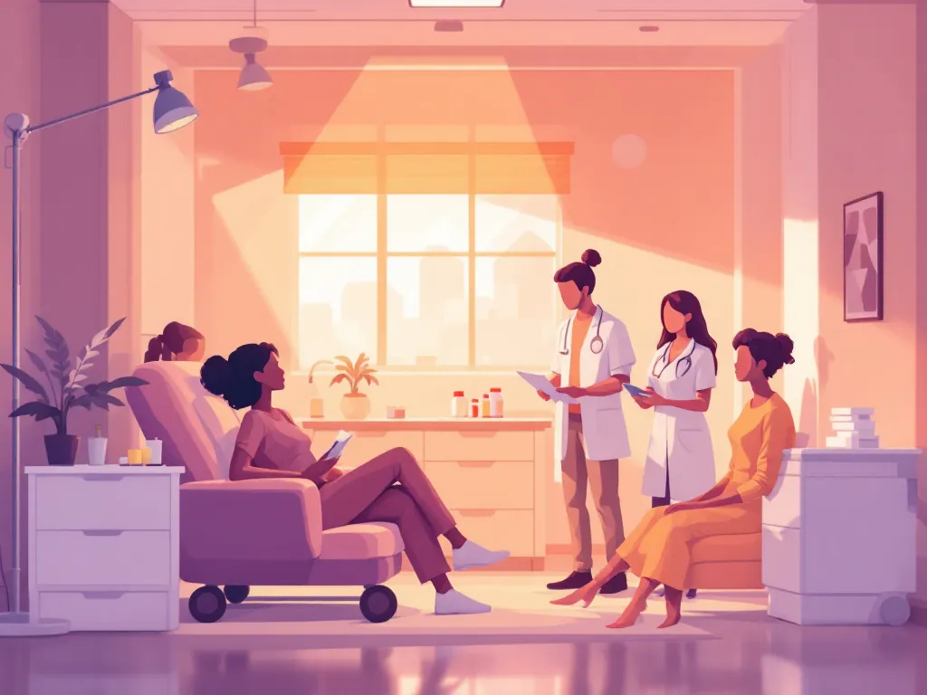 fentanyl detox with medication management