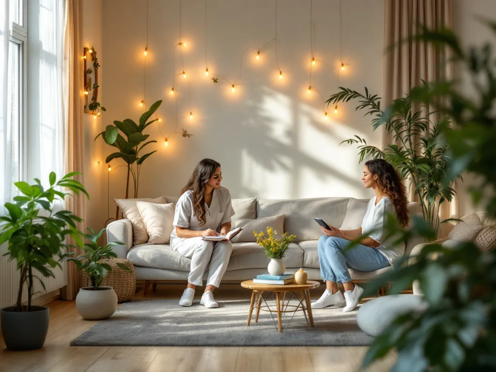 residential detox for substance abuse