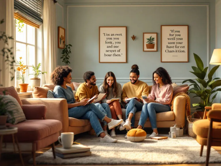 residential relapse prevention plan