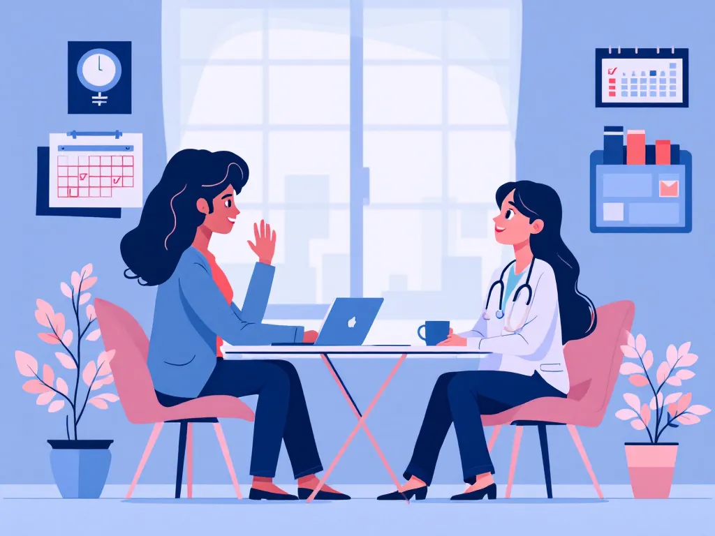 structured outpatient addiction care