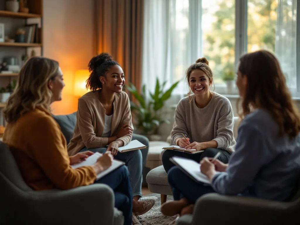 day treatment program for addiction