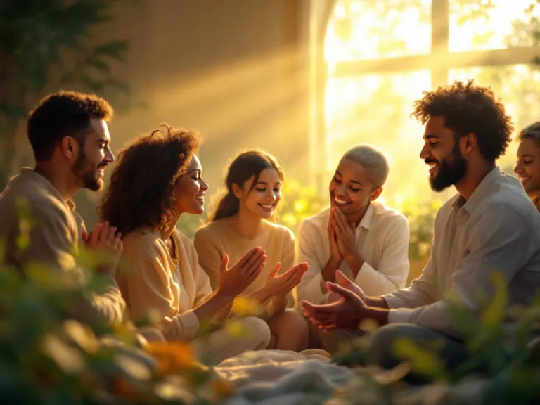 faith-based php addiction program