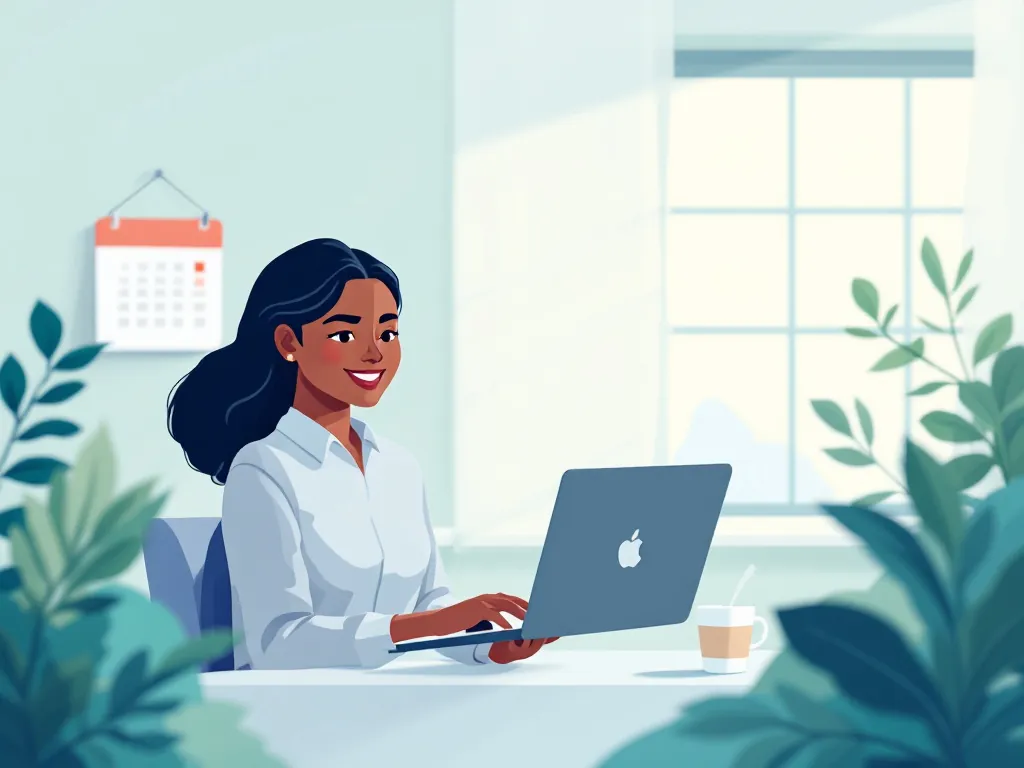 outpatient recovery with accountability