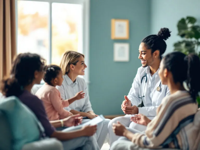 intensive outpatient addiction services