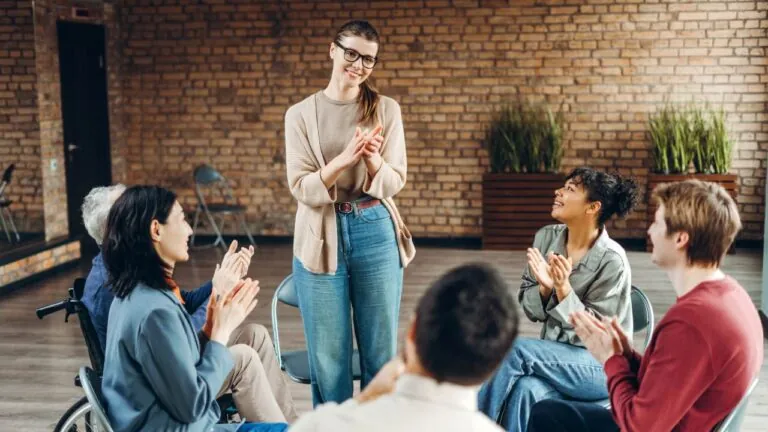 Depression and Addiction Treatment