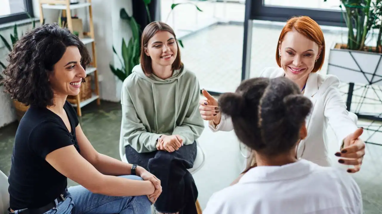 How to Build an Aftercare Plan That Actually Sticks