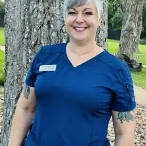Jennifer Klemme