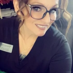 Tanya Lyons - Recovery Advocate