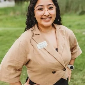 Zindy Ortuno - Utilization Review Specialist