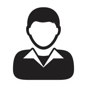 admin-icon-male-user-person-profile-avatar-symbol-vector-41213456