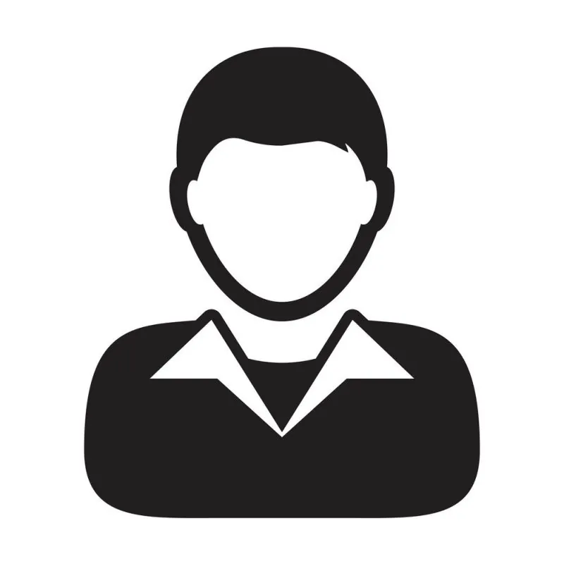 admin-icon-male-user-person-profile-avatar-symbol-vector-41213456