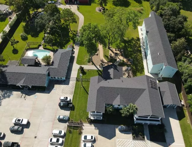 drug rehab in houston texas