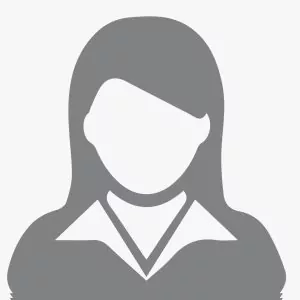 female_dummy_pic-circle
