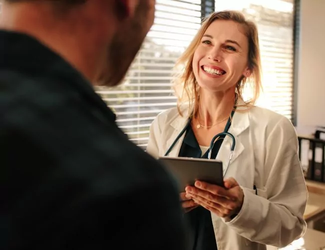prescription drug detox admissions