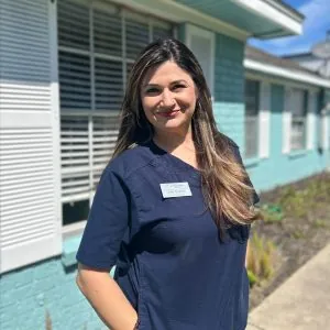 processed-9E274EE1-0D8D-42EE-855A-C80859B3B864