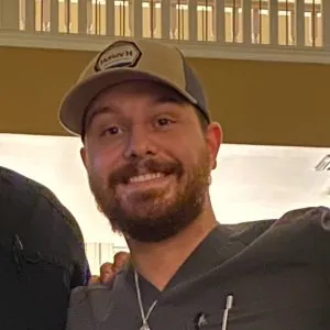 processed-F2668DDB-6A3E-4716-85CD-C54C4020D99F