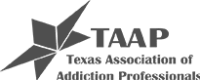 TAAP logo